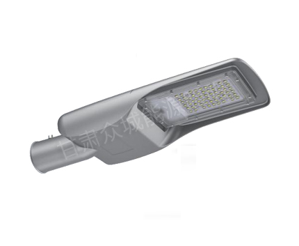 卡若鸭嘴鱼LED灯具