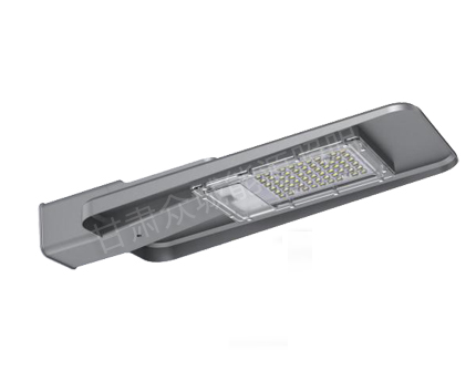 卡若金爷LED灯具