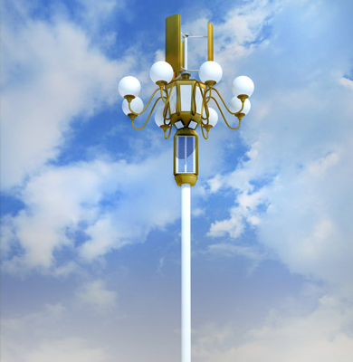 卡若中华灯 卡若中华灯