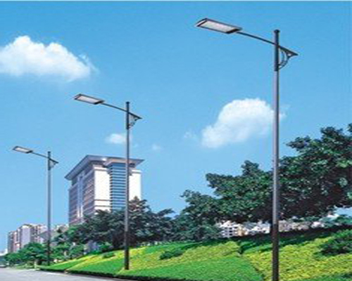 1742826196103270.jpg 卡若LED路灯.jpg