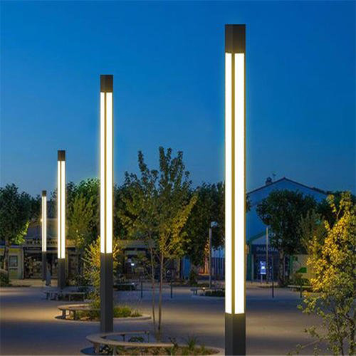 1742826979266373.jpg 卡若景观灯.jpg