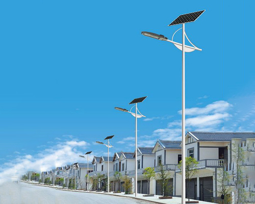 1742827400379537.jpg 卡若太阳能路灯.jpg