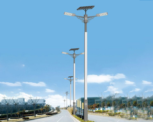 1742827936822315.jpg 太阳能卡若LED路灯.jpg