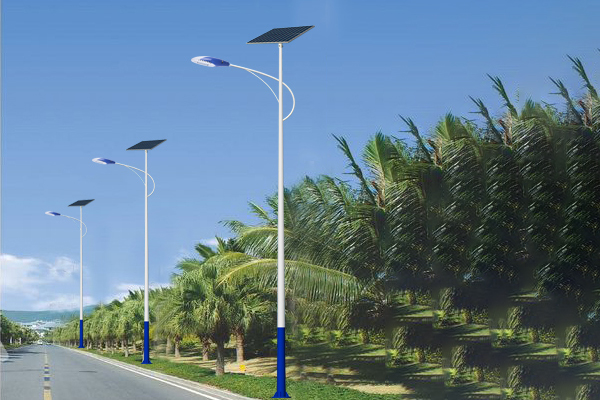 1742828402918406.jpg 卡若太阳能路灯.jpg