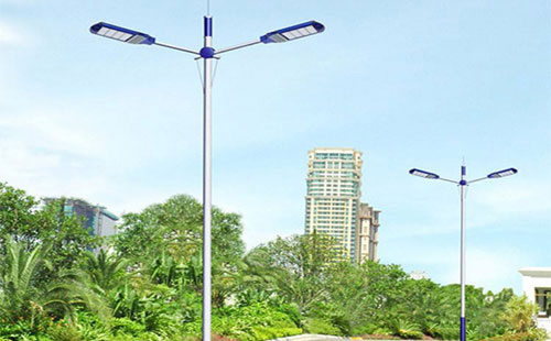 众城能源照明:6月卡若卡若兰州卡若卡若太阳能路灯厂家直销的优选 众城能源照明:6月卡若卡若兰州卡若卡若太阳能路灯厂家直销的优选