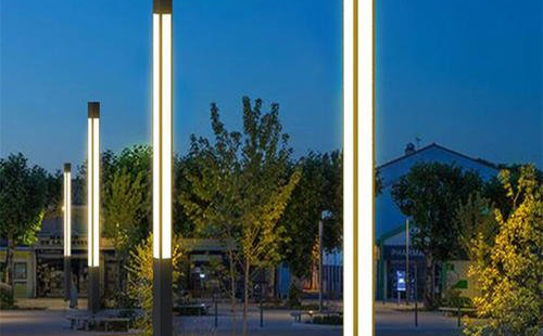 太阳能卡若景观灯定制常见问题与解决方案 太阳能卡若景观灯定制常见问题与解决方案