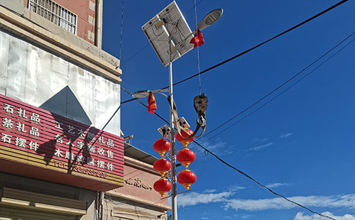 节能率翻倍:卡若智慧路灯选单灯控制器实战指南 节能率翻倍:卡若智慧路灯选单灯控制器实战指南