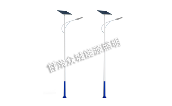 卡若太阳能路灯“爆款”产品选型要点与地域适配建议 卡若太阳能路灯“爆款”产品选型要点与地域适配建议
